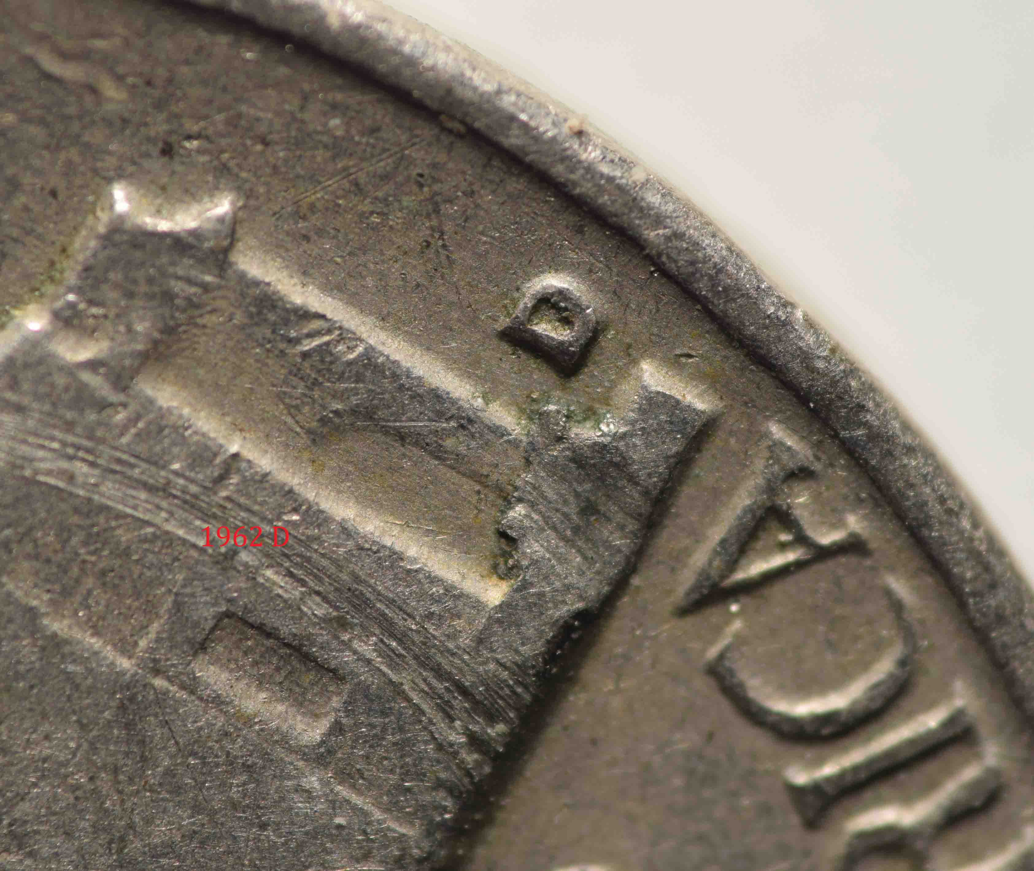 Help-Identifying-Early-Jefferson-Nickel-Errors.